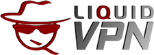 liquid_vpn_225