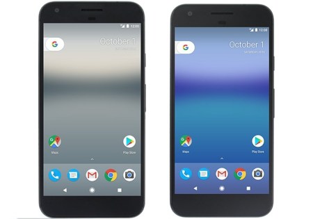 google-pixel-pixel-xl-smartphones