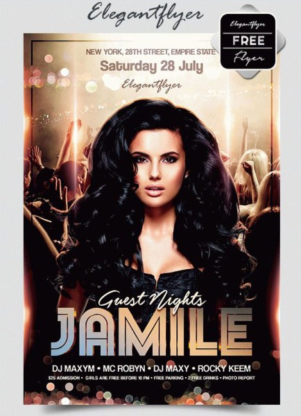 bigpreview_guest_nights_flyer_psd_template_facebook_cover
