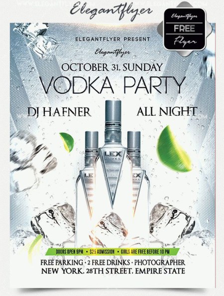 bigpreview_vodka_party_flyer_psd_template_facebook_cover_result