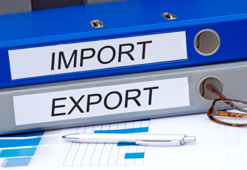 import-export