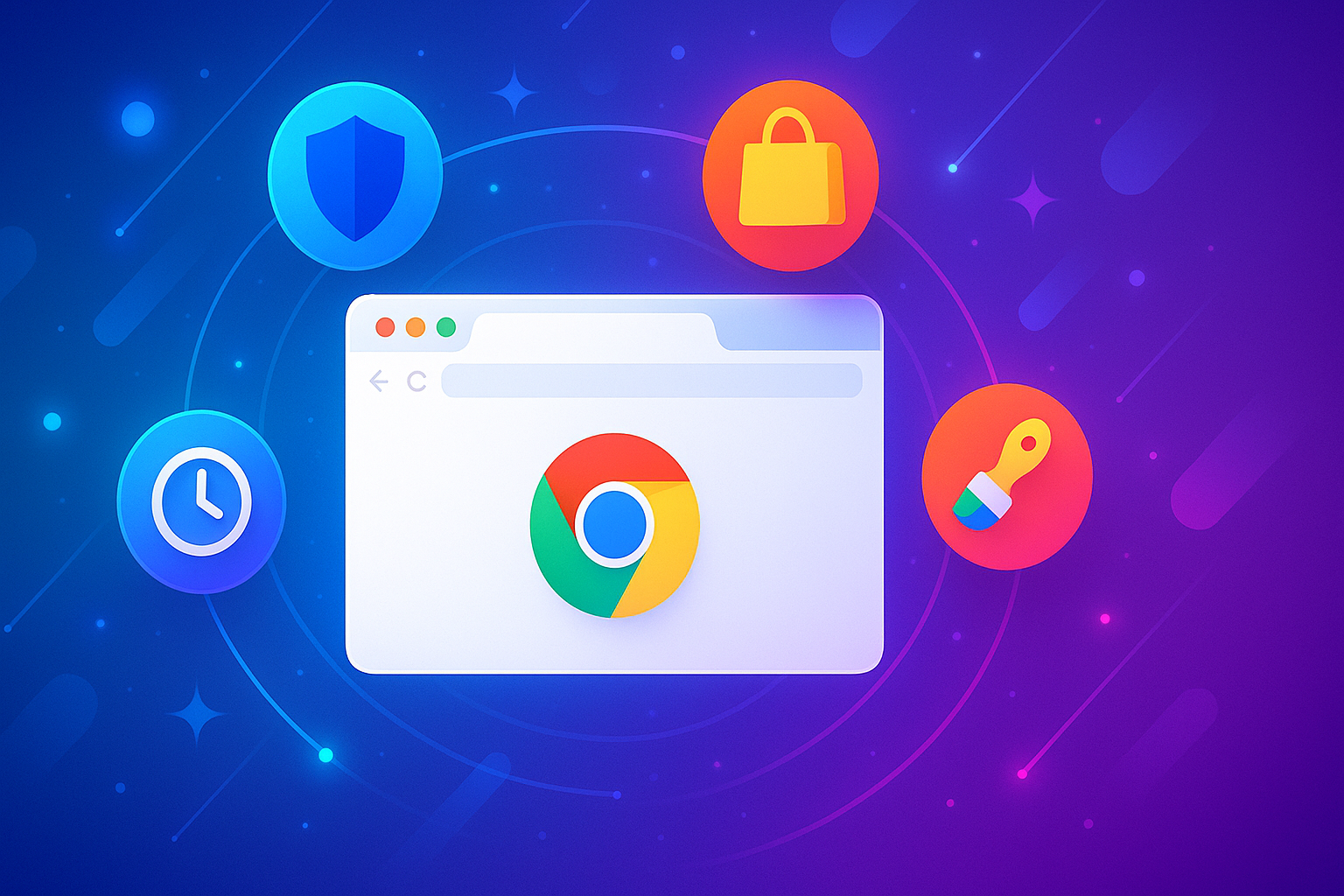 Best Chrome Extensions That Will Actually Change Your Life (No Cap!)