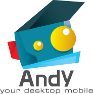 Andy
