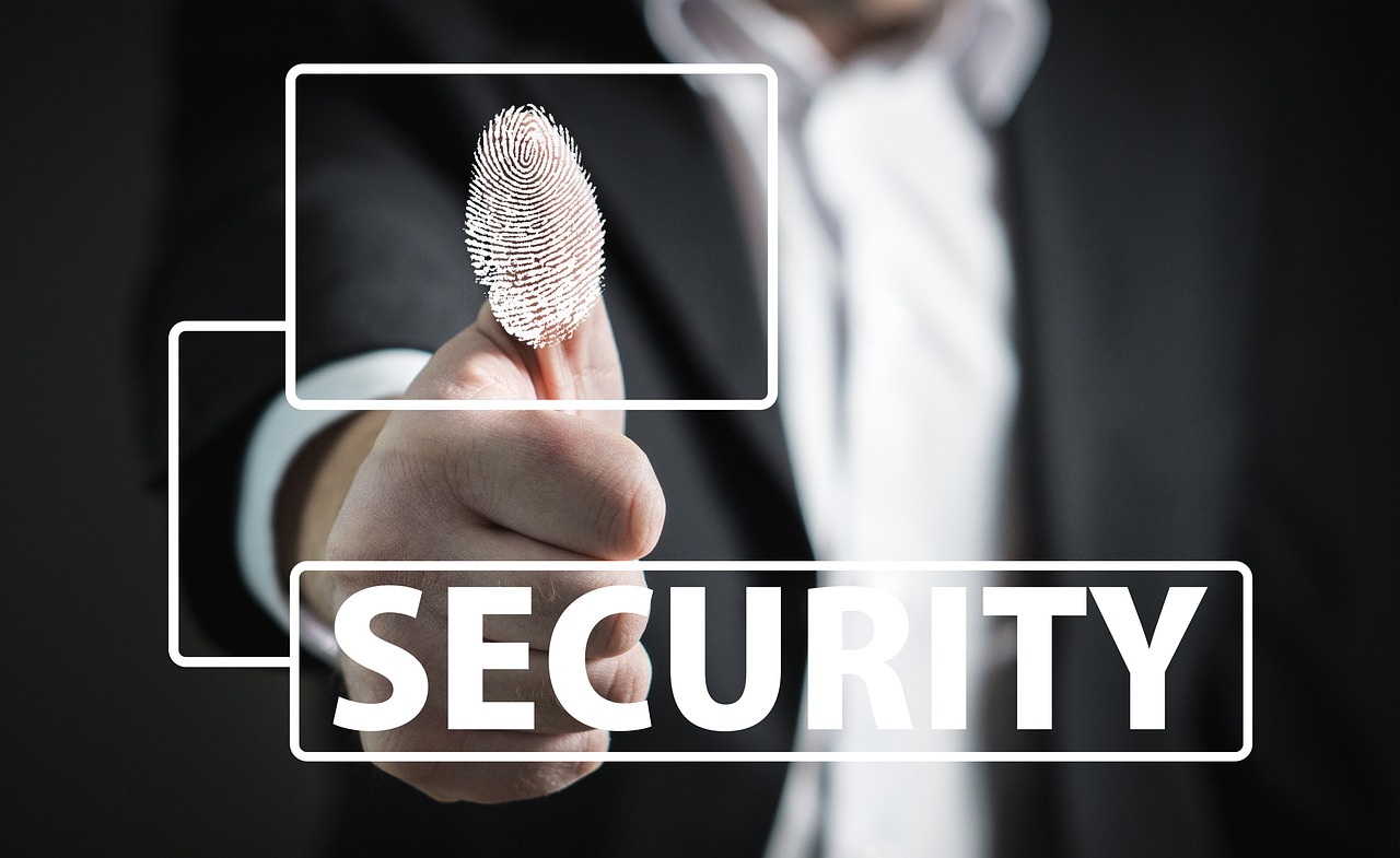 7 Ways to Protect Your Information Online
