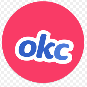 okc