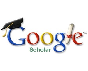 scholar