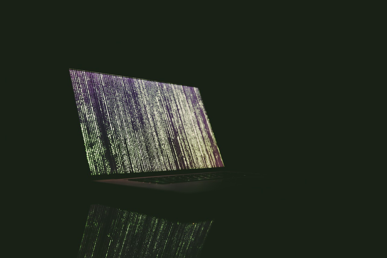 Law enforcement turning the tables with DDoS attacks and hackings