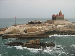 Kanyakumari