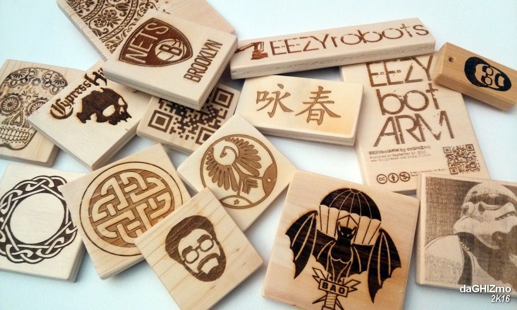 5 Common Mistakes in Laser Engraving and How to Avoid Them SaveDelete