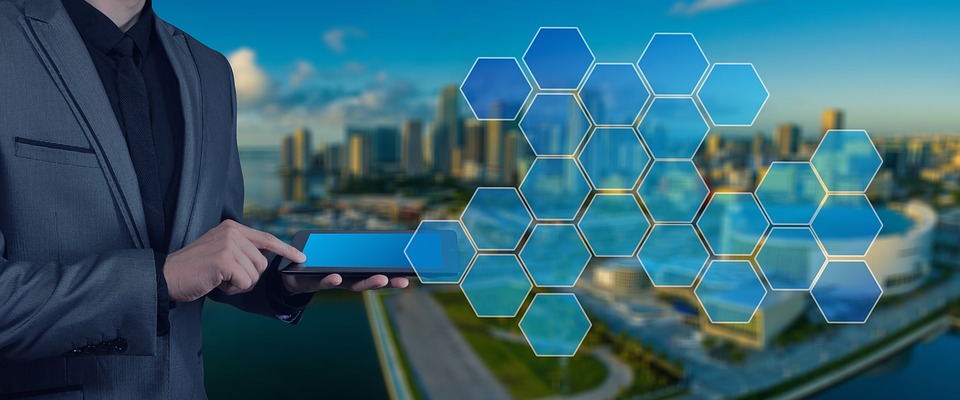 The Most Important Questions You Need To Ask When Considering A Managed IT Solution