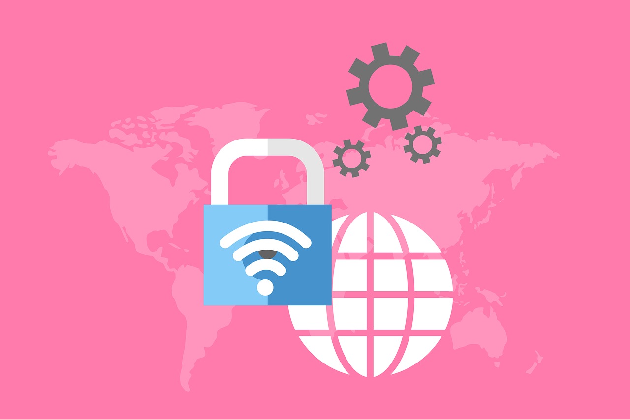 7 Internet Safety Tips For Your Children