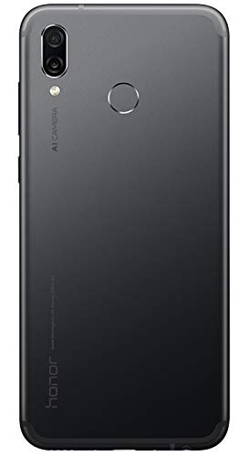 honor play