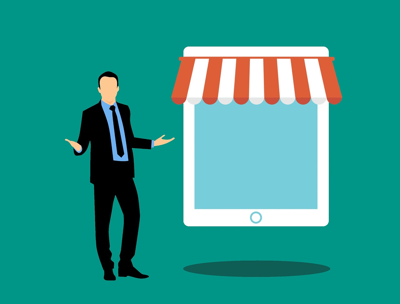 How can you learn to trade online successfully? SaveDelete