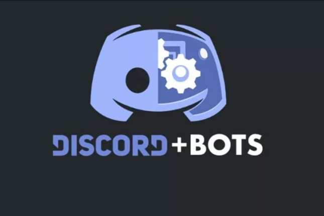 Best Discord Bots To Enhance Your Server 2020 Updated List