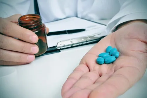Viagra