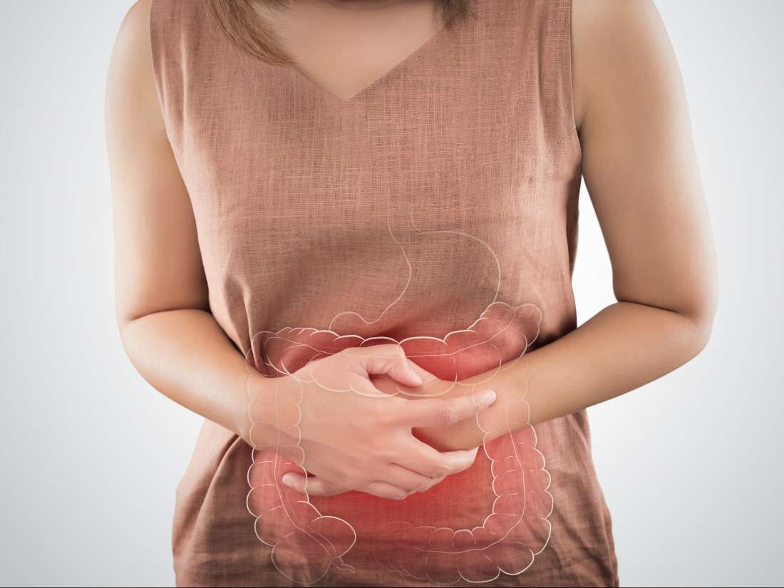 Living with irritable bowel syndrome_1