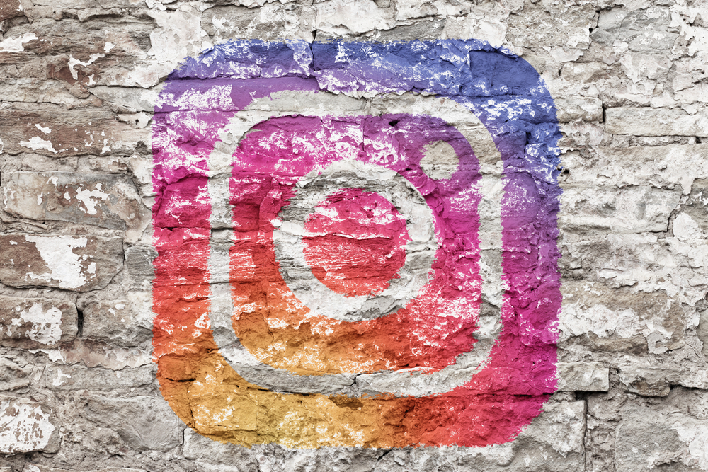 How Instagram Can Help You Reach a  Larger Audience
