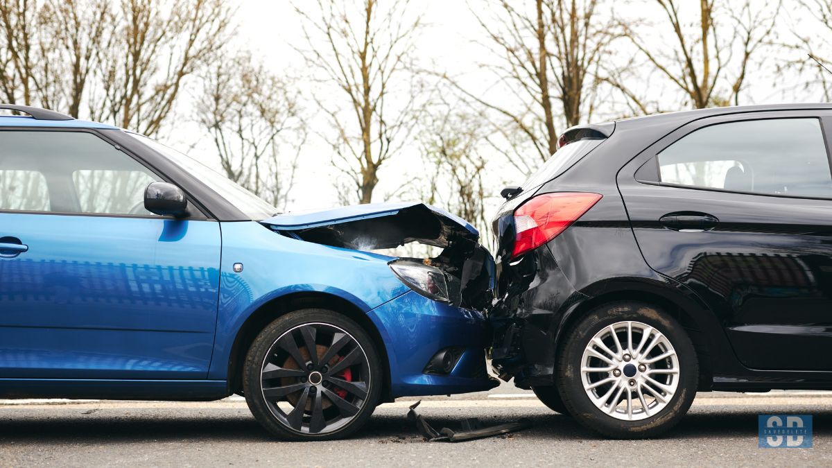 Heres How You Can Stop a Car Accident Before It Happens