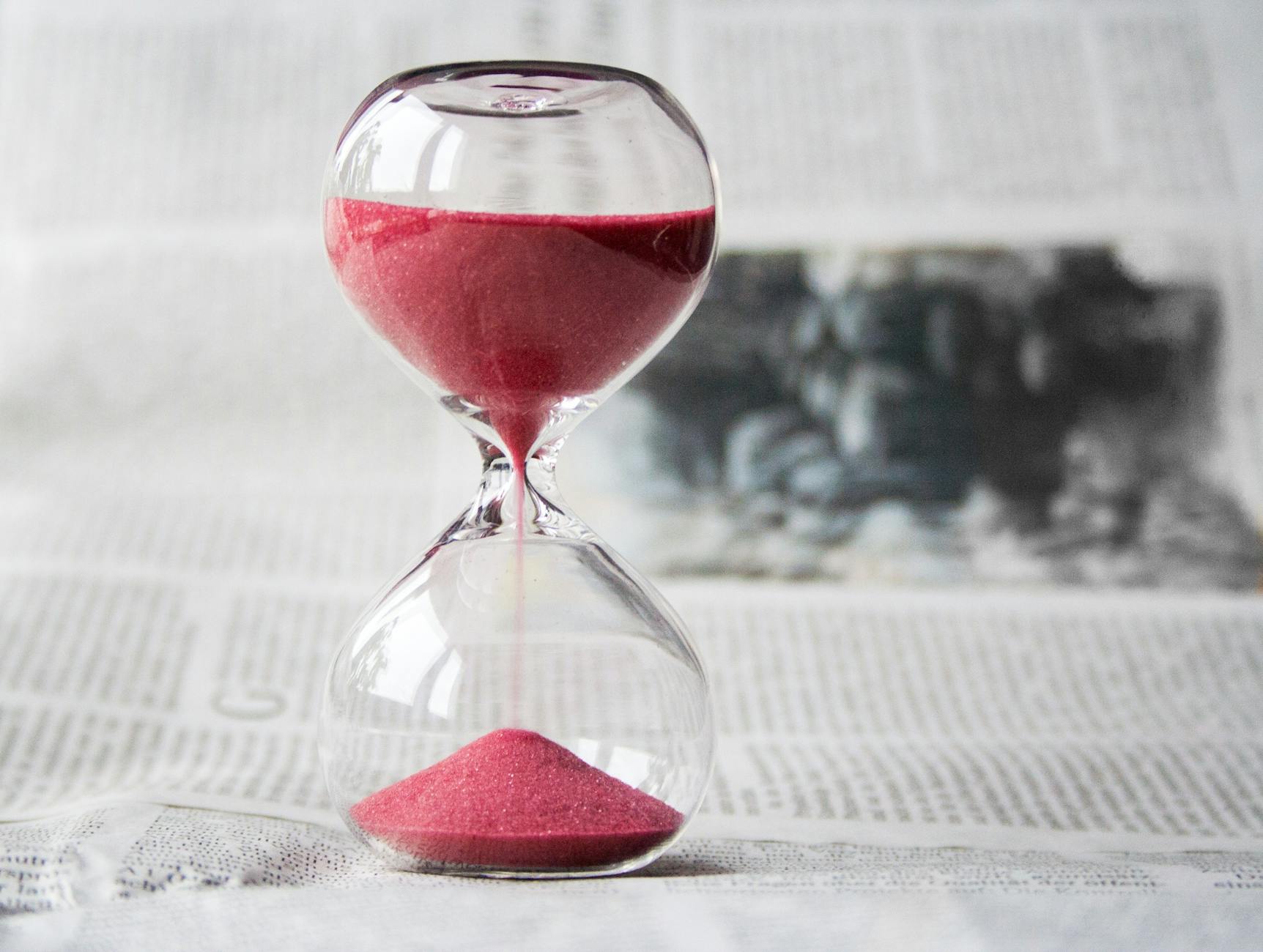 Using Online Time Management Software To Manage Labor