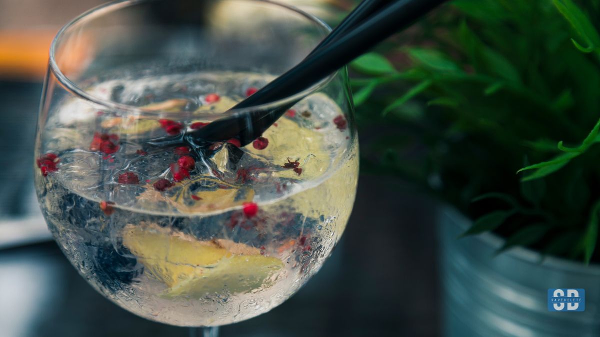 Best Gin: The Ultimate Guide to Premium, Craft, and Affordable Gins in 2025