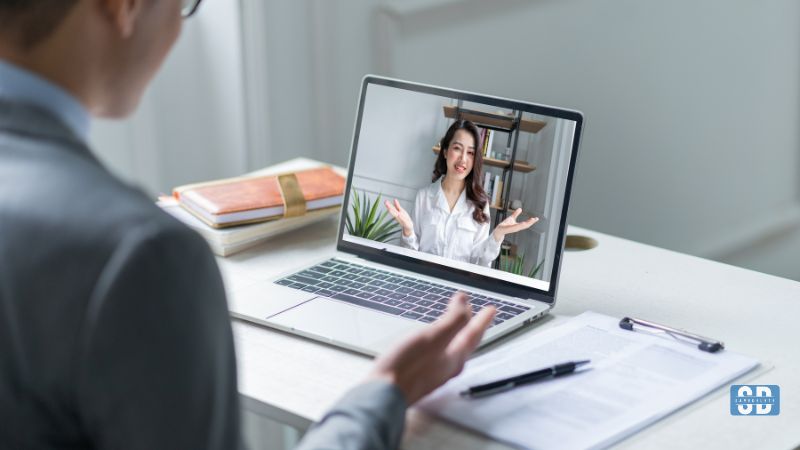 The Best Video Interviewing Software in 2025: Complete Guide