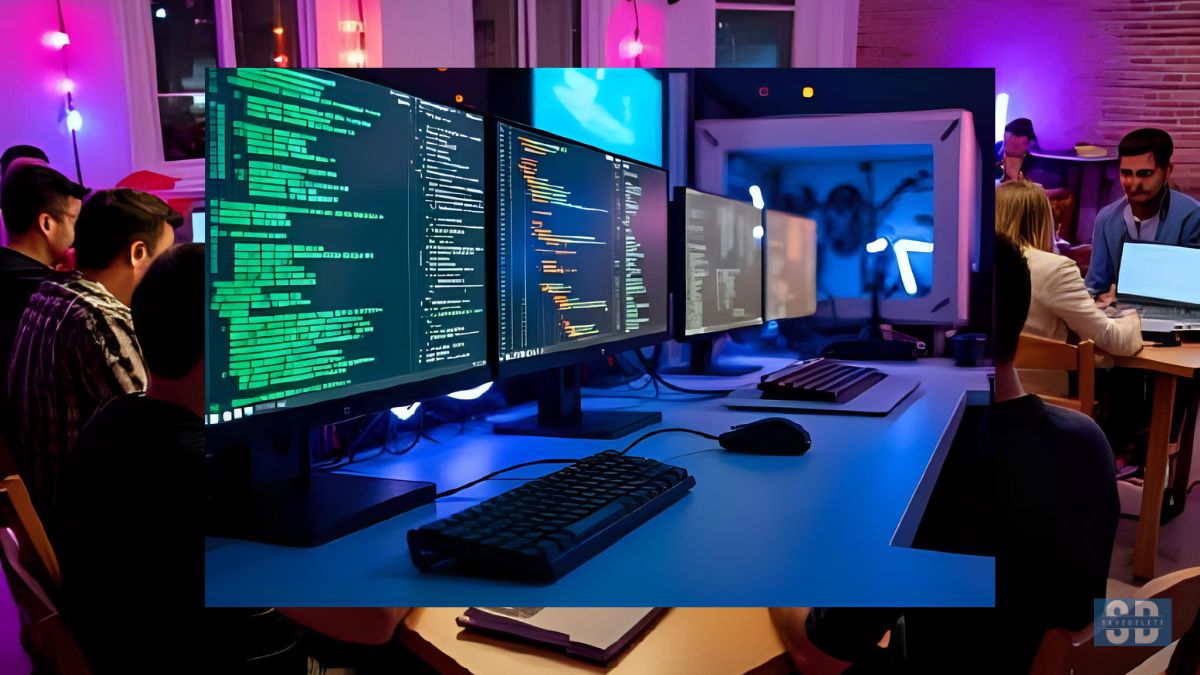 The Ultimate Guide to the Best Android Emulators in 2025: Gaming and Apps Without Limits