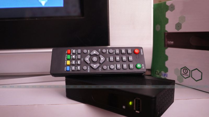 Xfinity Cable Box : How to Activate like a Pro