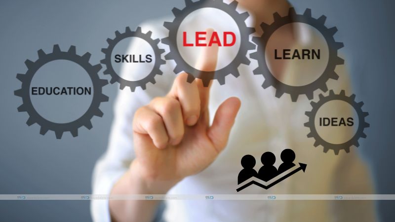 Best Lead Nurturing Software: The Complete Guide for 2025