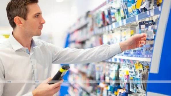 Internet Pharmacy Market