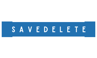 SaveDelete new logo (3)