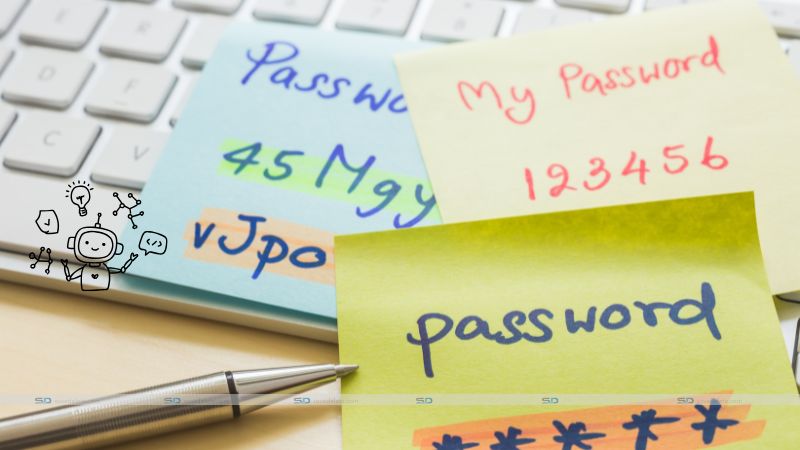 Best Password Managers in 2025: The Ultimate Guide to Secure Your Digital Life