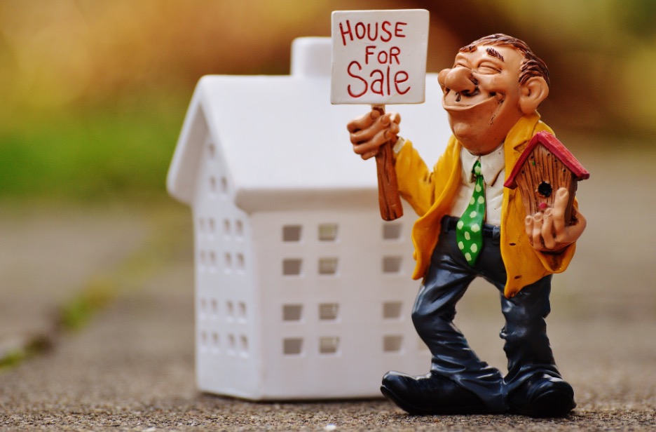 Are you looking for customers to sell your house without the hassle of mortgage and finances? An all-cash offer is what you need to choose. You might think of it as fishy, but by doing the proper research, this can be the best offer you can accept. In this article, we have covered everything you need to know about all-cash offers and why they are worth considering when selling properties. What is an All-Cash Offer? An all-cash offer is a cash-only deal in which the homebuyer intends to buy a property without the use of a mortgage loan or any other form of financing. These offers are generally more appealing to sellers since they eliminate the danger of financing failure from the buyer’s side and, in most cases, result in a speedier closing time. For guaranteed fast cash, look for ads that say, ‘We buy houses in Orlando’ in as little as 14 days with no realtors or inspections. However, don't just surf through classified advertisements; look for realtors who can deliver on their promises. Website reviews and word of mouth are excellent sources of information. 7 Things to Know About All-Cash Offers 1. Get Fully pre-Approved When you are talking with a lender, submit all your documents. Many mortgage lenders provide completely reviewed preapprovals, meaning your history and finances have been confirmed. Except you haven't located a house yet, it's essentially an "all–clear" for your mortgage loan. You can provide sellers confidence with these forms of preapprovals. Even if you have a financial contingency in your contract, they believe you're a good choice to buy their property and follow through. 2. Type of Loan Options Available Explore all the loan options that you have. A conventional loan is going to be the most attractive one that you can get. FHA, USDA, and VA are also great financing options that you can opt for. Conventional loans tend to move a little faster and have higher qualified buyers with high credit scores on conventional loans compared to those on government loans. 3. Contingency Waivers The simpler things are for the seller, the better. Waiving contingencies, too? That's one of the most effective methods. You may have to give up your: ● Contingency for funding: You won't be able to cancel the contract if your home loan is accepted if you waive this contingency. ● Contingency for inspection: This allows you to have the house inspected before you buy it. ● Conditional on the sale: This one is only for existing homeowners, and it requires you to sell your current property before proceeding with the purchase. (For sellers, it's also one of the less appealing contingencies.) ● Contingency for appraisal: If your evaluation comes in low, you can back out or renegotiate. 4. Highest is the Best You need to put your highest and best offer forward. Cash purchasers in Orlando frequently make offers that are lower than the asking price, owing to the convenience of their transactions. Going beyond the original asking price may be a strategy to stand out if you're up against a cash buyer who is low–balling the seller. You might also consider inserting an escalation clause, which automatically raises your offer if anybody outbids you. 5. Write an Offer Letter Consider submitting an offer letter. Sometimes people call this a love letter to a seller, and basically, this is you showing some emotion with that contract, so the seller sees more than just a black and white paper. They see that you are interested in the property because it is going to do something for your family. You can even attach photos of your family members and pets with the letter. This will differentiate you from others and make the seller get an idea that this house will hold an emotional value to you. 6. Appraisal Clause Put an appraisal clause. An appraisal clause is a part of your offer that says that if an appraisal comes in short, you, as the buyer, are willing to put in additional money to that short appraisal or appraisal gap. Appraisals that come in low in today's hot market are common. Naturally, these are issues that concern sellers. (they don't want you to back out of the agreement since the house is undervalued). To reduce these concerns, consider including an evaluation gap guarantee in your offer. This assures the seller that any gap between the appraised and bid value will be covered. This is usually viable only if you have additional funds aside from your down payment. Filling an appraisal gap would include paying money in addition to what you've already agreed to pay your lender. 7. Earnest Money Deposit Earnest money is a deposit of good faith. It protects your right to purchase the house, and if you break your contract without valid cause, the seller gets to keep the property. Raising your earnest money deposit is a terrific method to stand out that demonstrates to the seller you're determined to buy their home and are willing to put your money down. Is an All-Cash Offer Worth it? Is it a good idea to make an all-cash offer on an Orlando home? Even if you have the resources it doesn't guarantee it's the best decision. While there are benefits to placing an all-cash offer, there are also drawbacks. Advantages of an All-Cash Offer: ● They boost the confidence of sellers. ● They may be able to provide a shorter closing period. ● Your credit score has no bearing on the outcome. ● A house appraisal isn't required. ● Over time, you can save money (no interest payments) ● You cut down on the amount of paperwork and documents needed. Disadvantages of an All-Cash Offer: ● It takes a substantial sum of money. ● You'll restrict your liquidity and lock up your assets in a single, difficult-to-move asset. ● Mortgage-related tax deductions will be unavailable. To Wrap it Up Both sellers and buyers might benefit greatly from cash offers. However, this is not always the best option. If you're selling a home in Orlando, think about the advantages and disadvantages of a cash offer, as well as who is making the offer. You want to be sure you're dealing with a respectable company that has the financial means to complete the transaction. If you're buying a house, consider carefully whether you want to put all your money into one asset. Before proceeding with an all-cash bid, consult with your accountant or financial counselor to ensure you have a complete understanding of the situation.