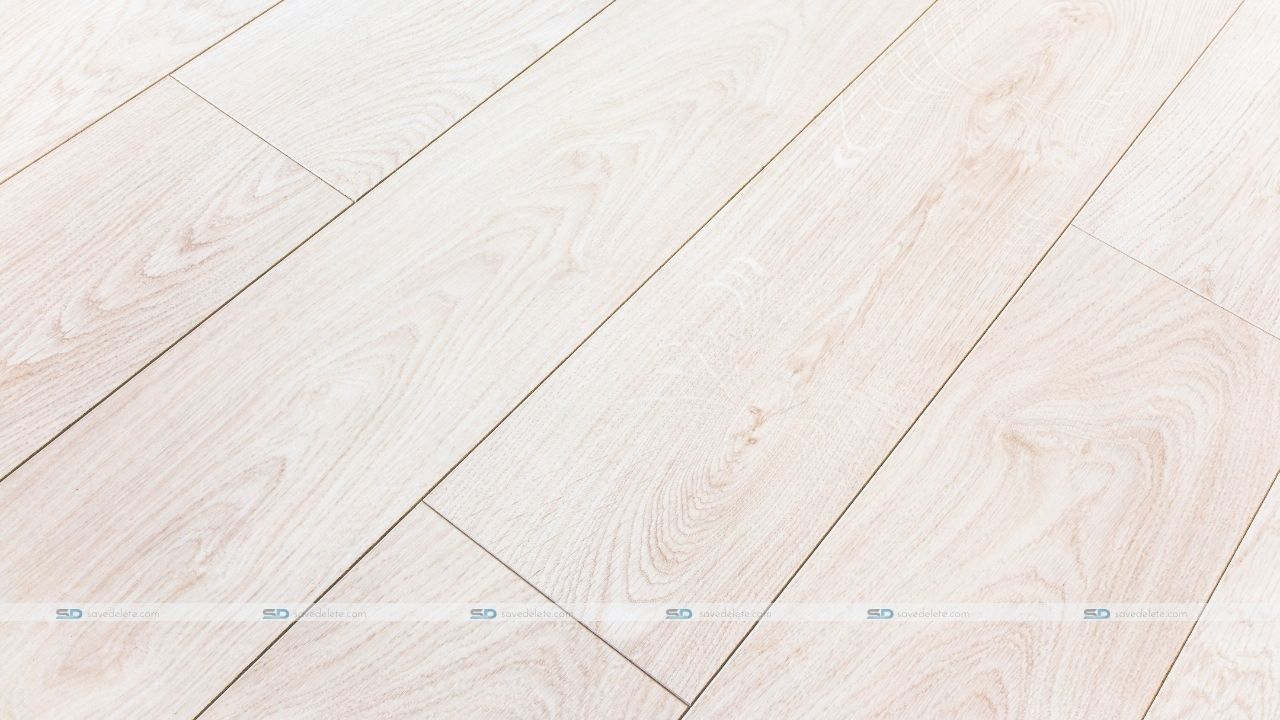 The 6 Most Durable Flooring Options SaveDelete