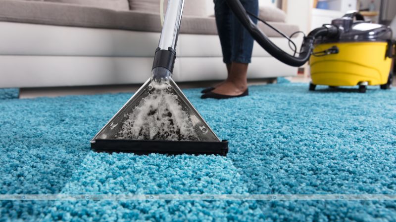 Best Vacuum Cleaners: The Ultimate Guide for Choosing the Perfect Cleaning Companion