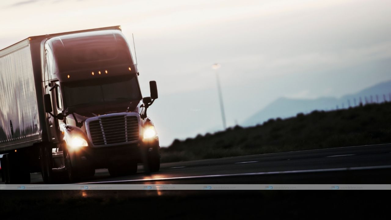 Interesting facts about the trucking industry you might not have known