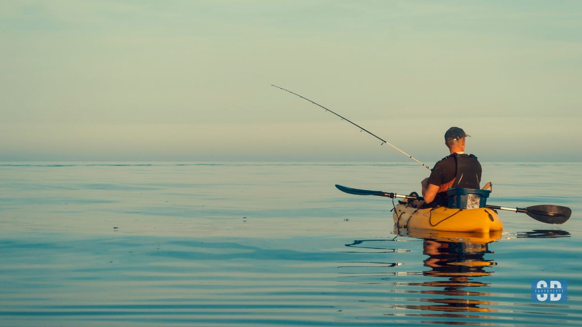 Best Fishing Kayak Under $1000: The Complete Buyer's Guide for 2025