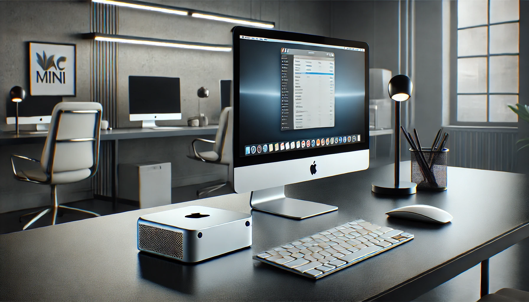 The Best Mac Apps in 2025: Essential Software for Every User