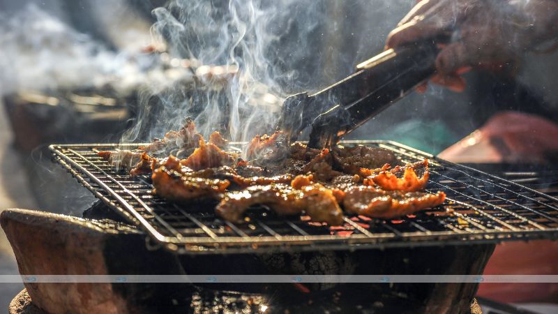 Best Pellet Grills: The Ultimate Guide for Backyard Cooking (2025)