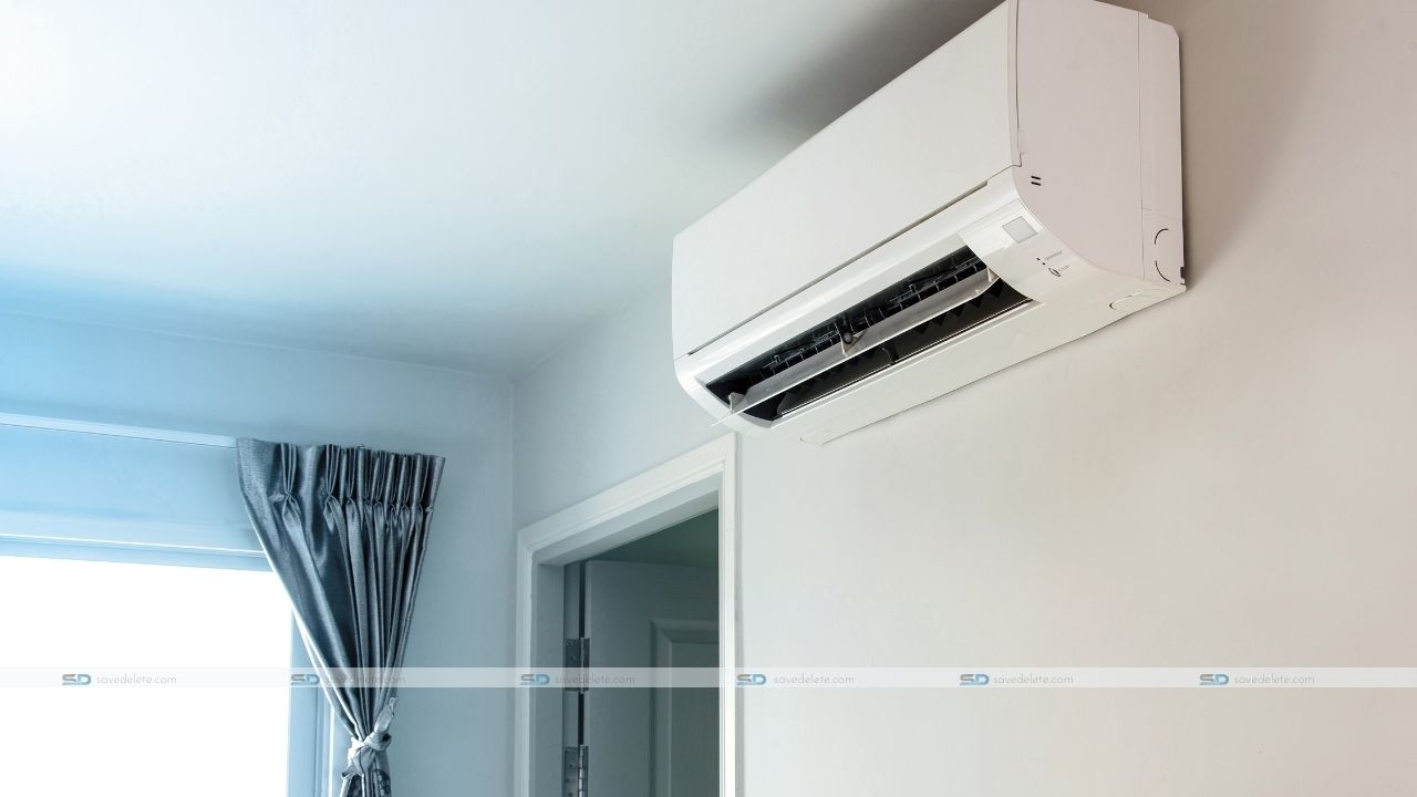 7 Issues to Think About Before Buying an Air Conditioner for Your House