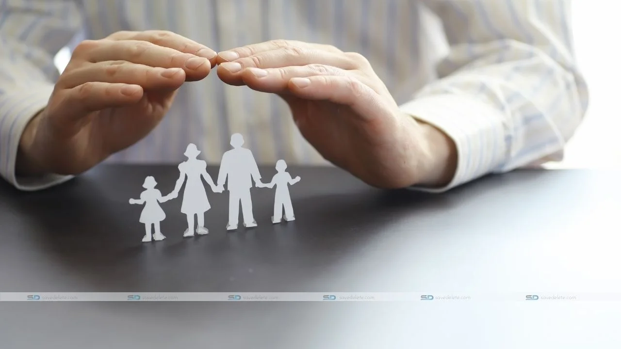 Buying Life Insurance