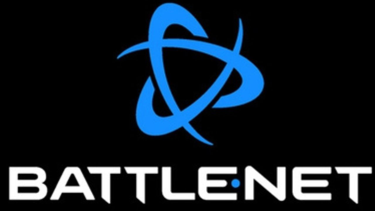 Battle.net Recuperates from DDoS Incursions after more than an hour