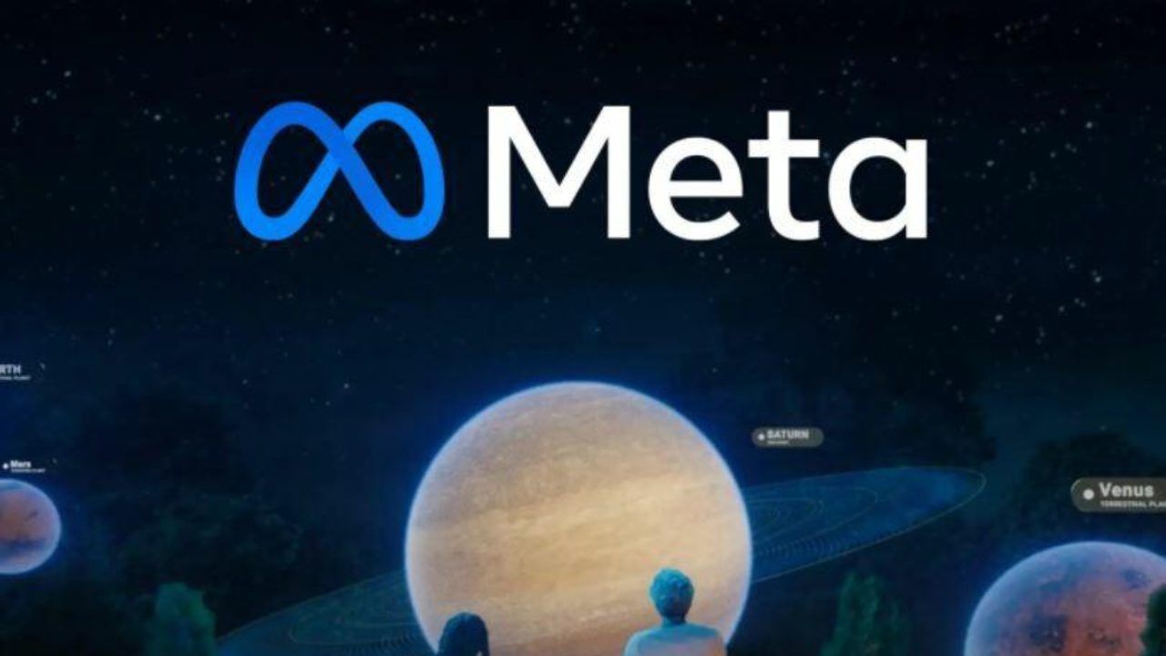 Meta is testing E2EE for Quest’s VR Messenger App