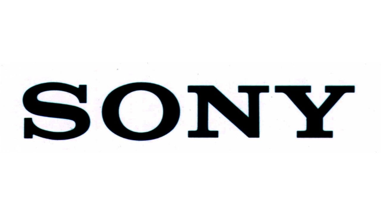 Sony concealing donating $100K for Reproductive Rights