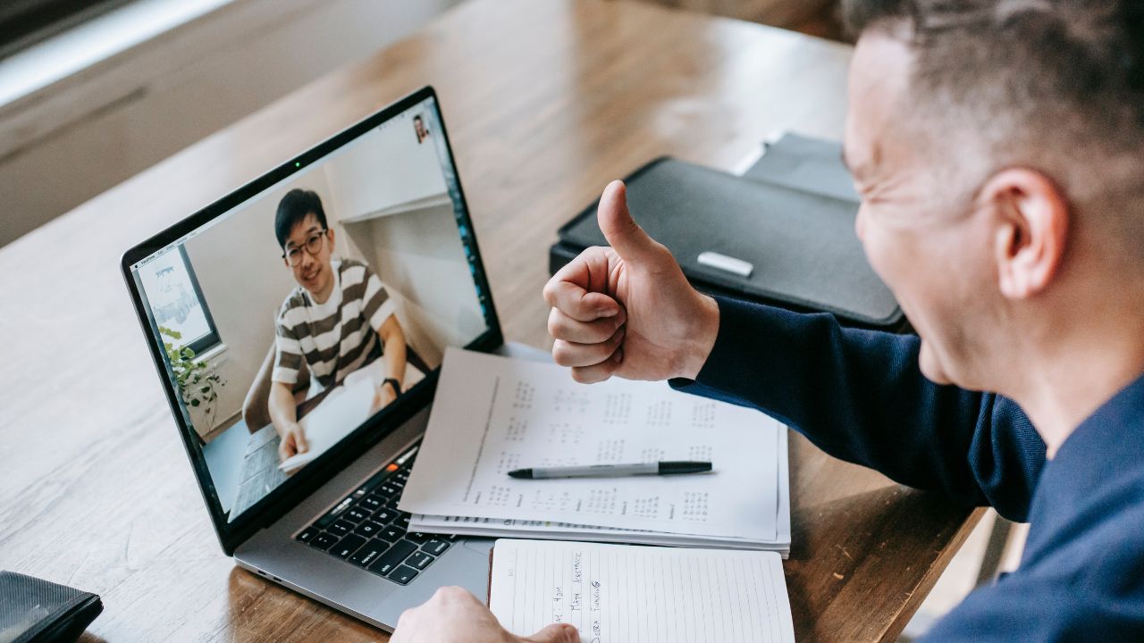 Meet and Duo combining into a Single App: Google for Voice and Video calls