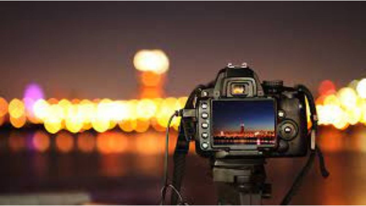 How To Start A Photography Business: Definitive Steps