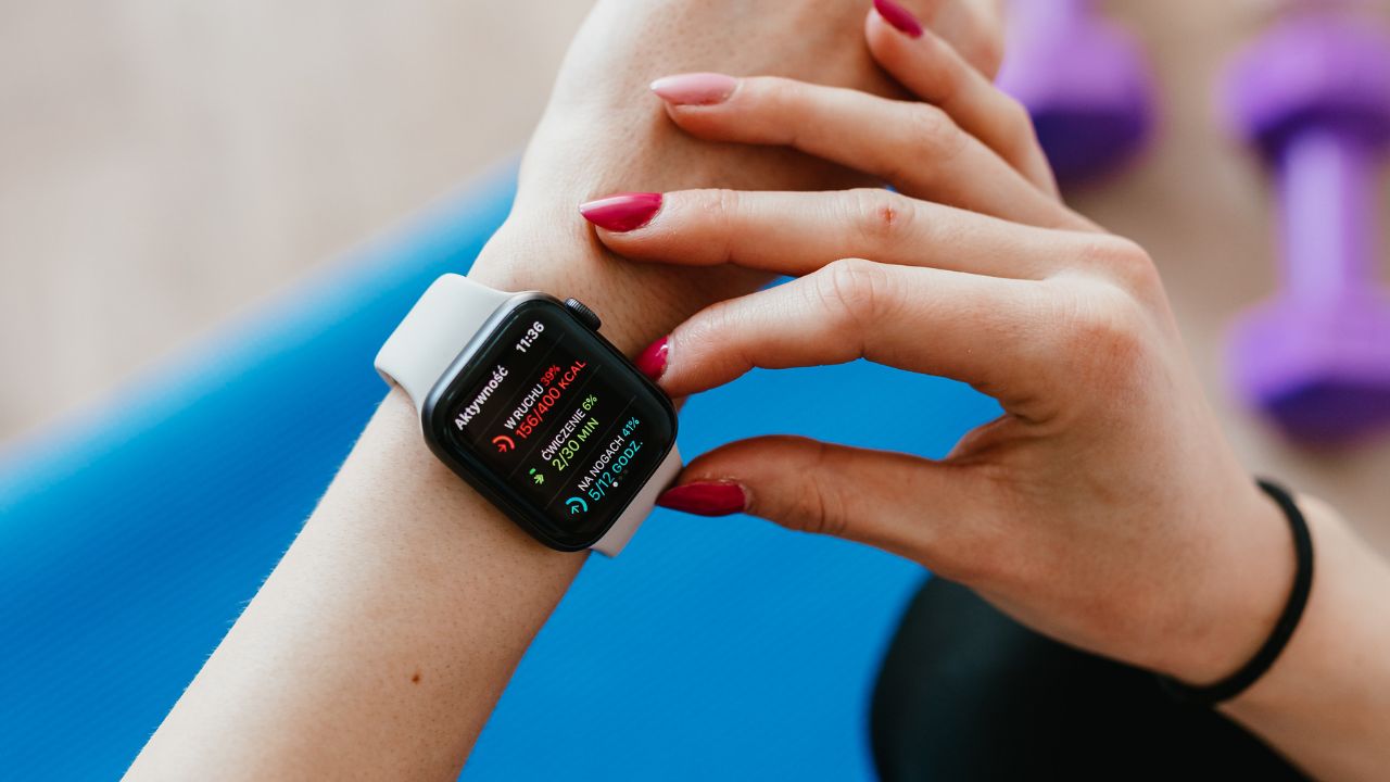 How to use Smartwatch as a Camera Remote SaveDelete