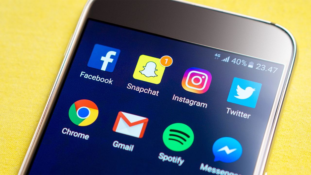 Snap is toiling on a Paid Subscription - Snapchat Plus