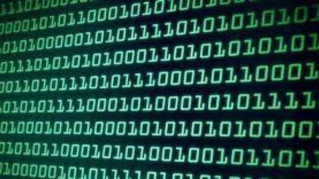 Clear Browser Cache: How to accomplish it