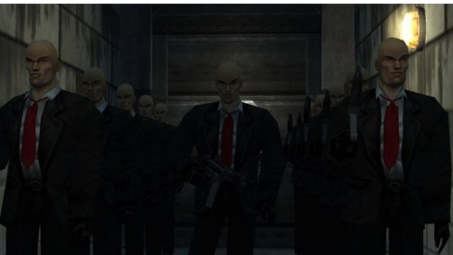 Hitman 3: Getting First Fresh Map as free DLC on July 26th