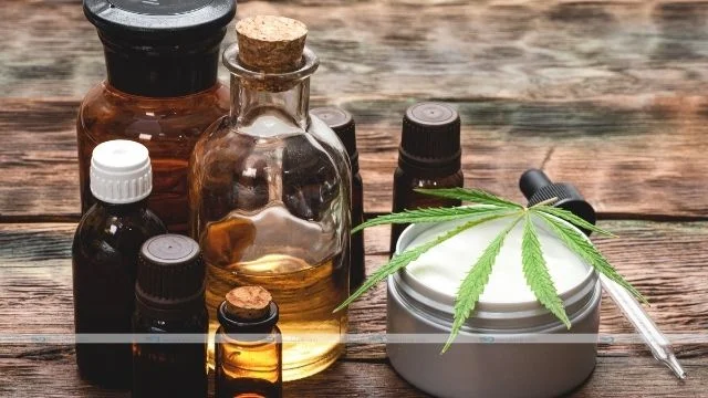 CBD